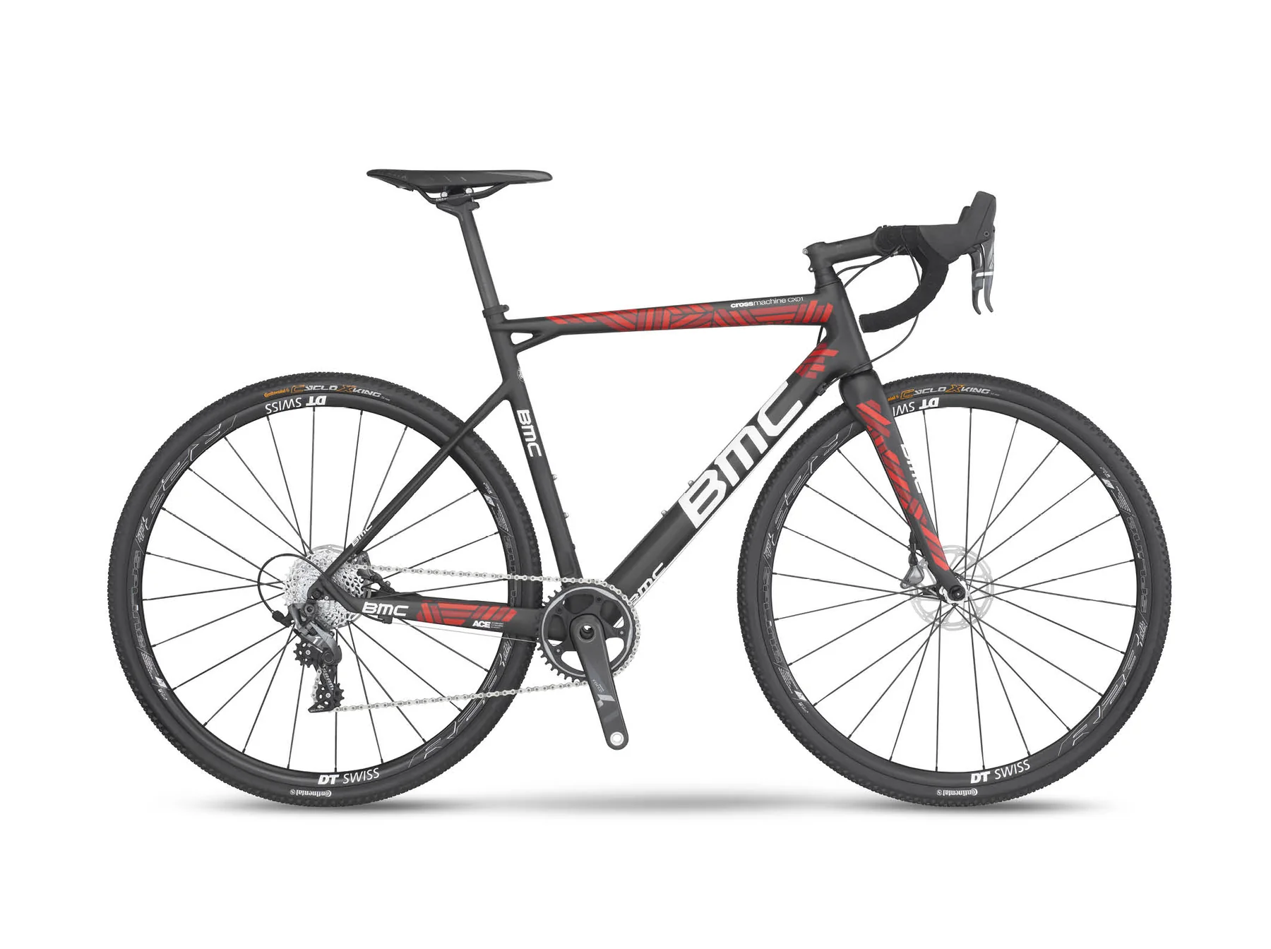 bmc-2016-crossmachine-cx01-force-cx1-road-bike-team-red-1_1800x1800 Crossmachine CX01 Force CX1