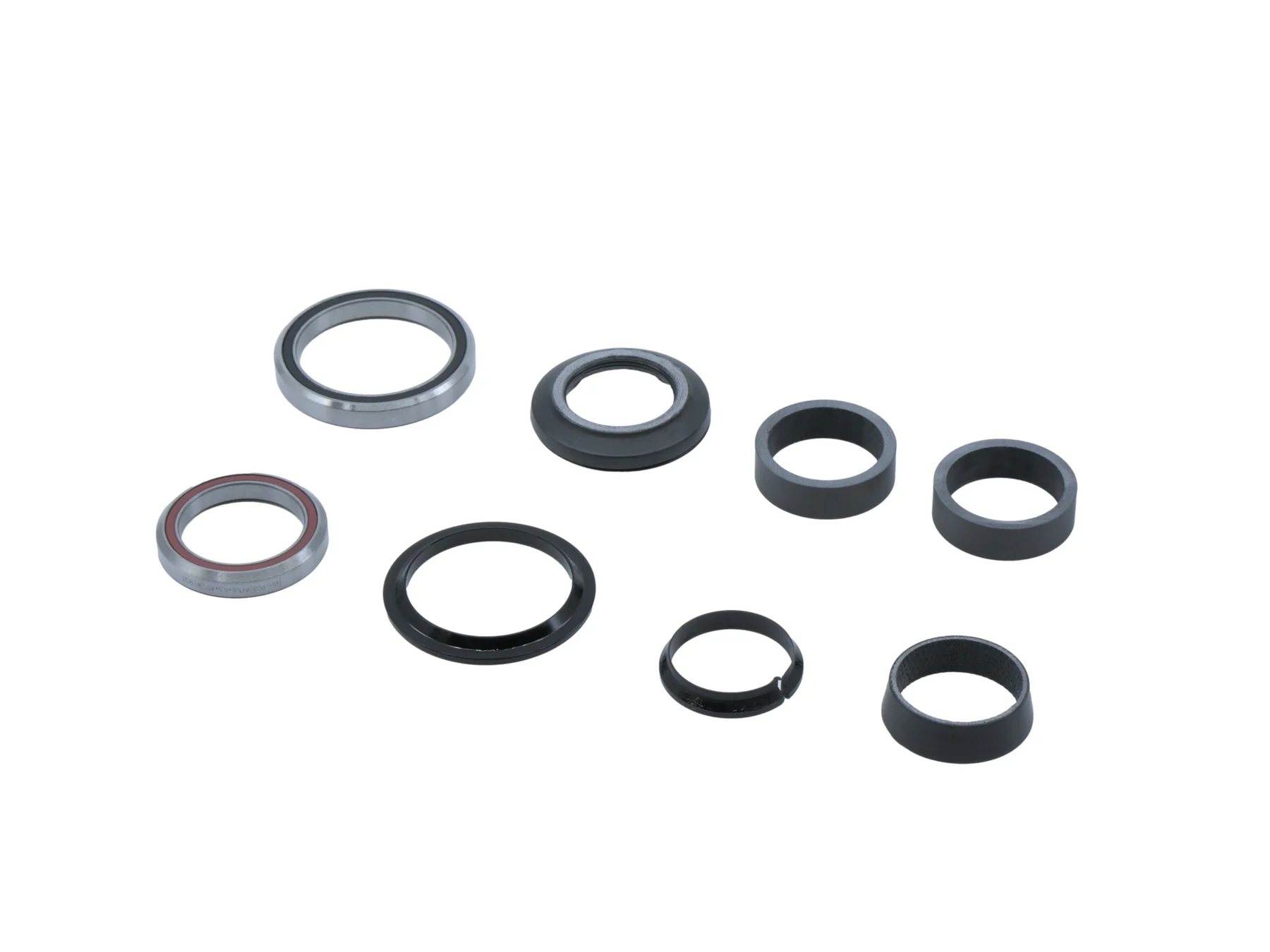 bmc-2016-headset-vp-b352uc-bmc-1_1800x1800 Headset - VP-B352UC-BMC Black