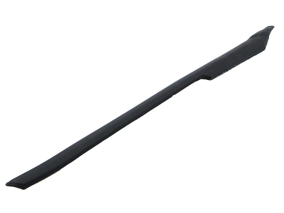 bmc-2017-c-s-protector-vlf-325-protectors-1 C/S Protector VLF-325