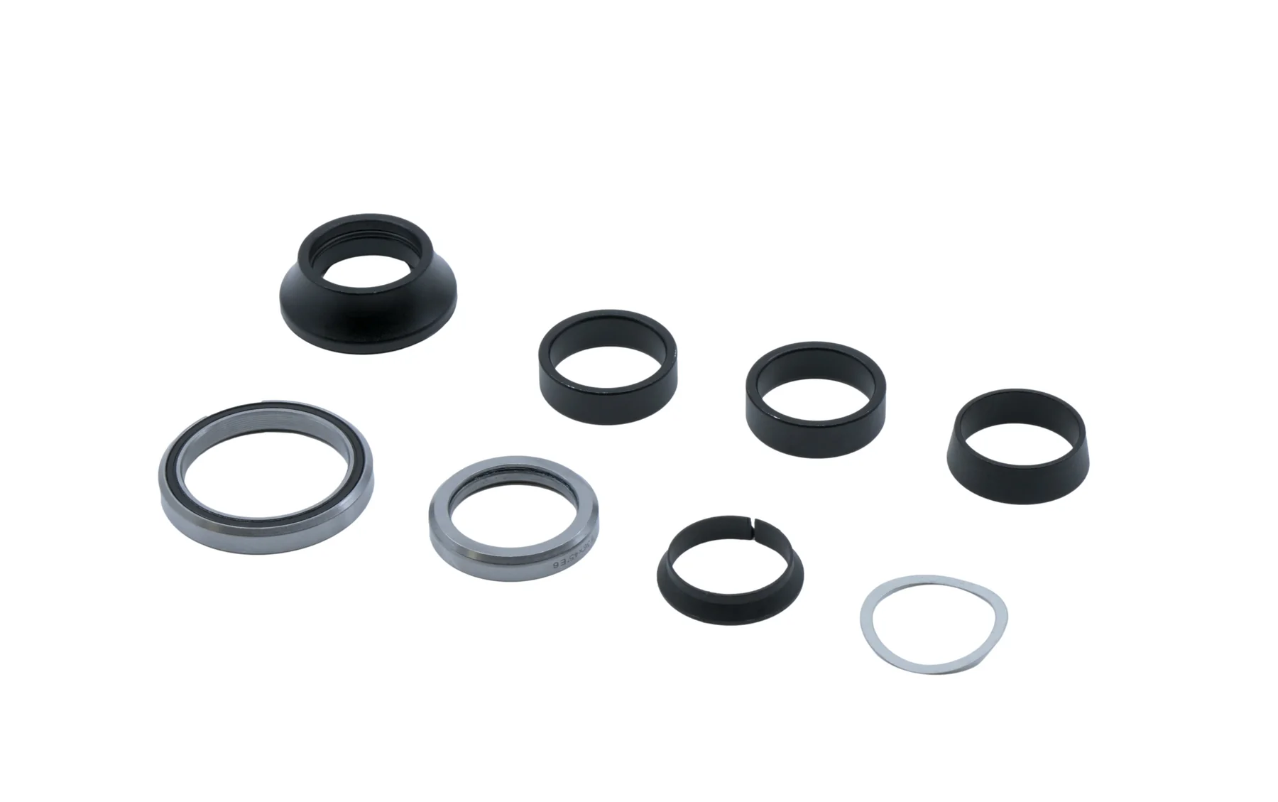 bmc-2017-headset-fsa-is-2-42acb-1_1800x1800 Headset FSA IS-2 / 42ACB