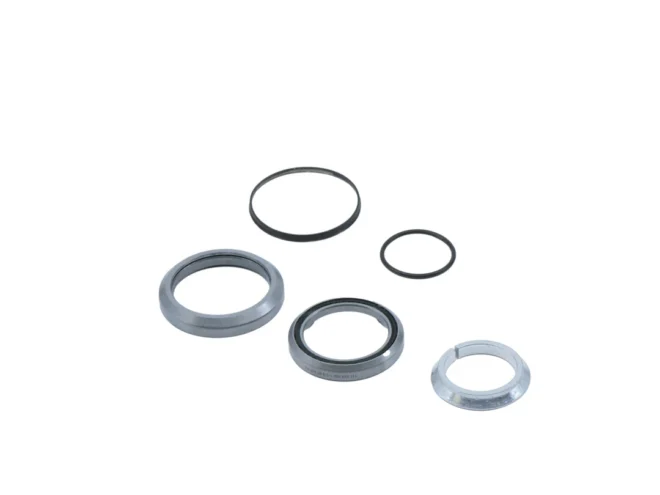 Home Roadmachine Headset without Topcone