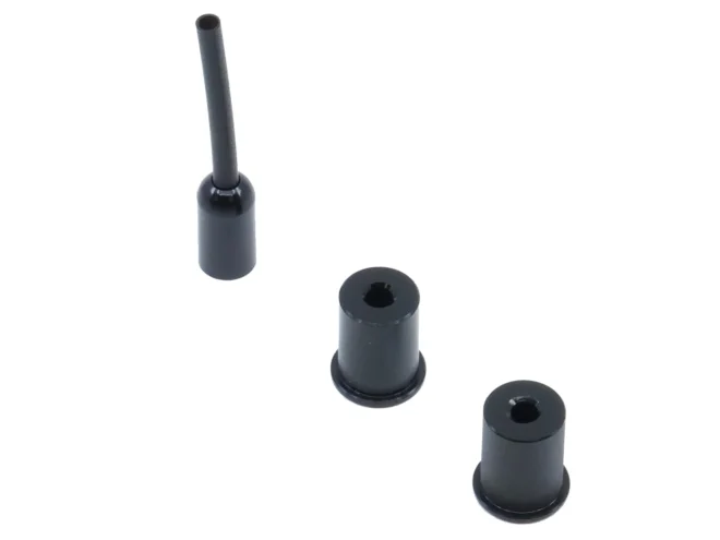 Cable Stopper Kit - No 1