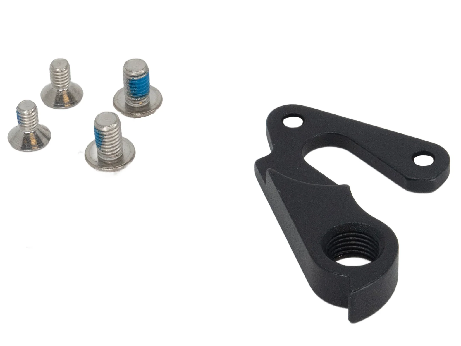 bmc-2018-dropout-55-derailleur-hangers-1_1800x1800 Dropout - No 55 Black