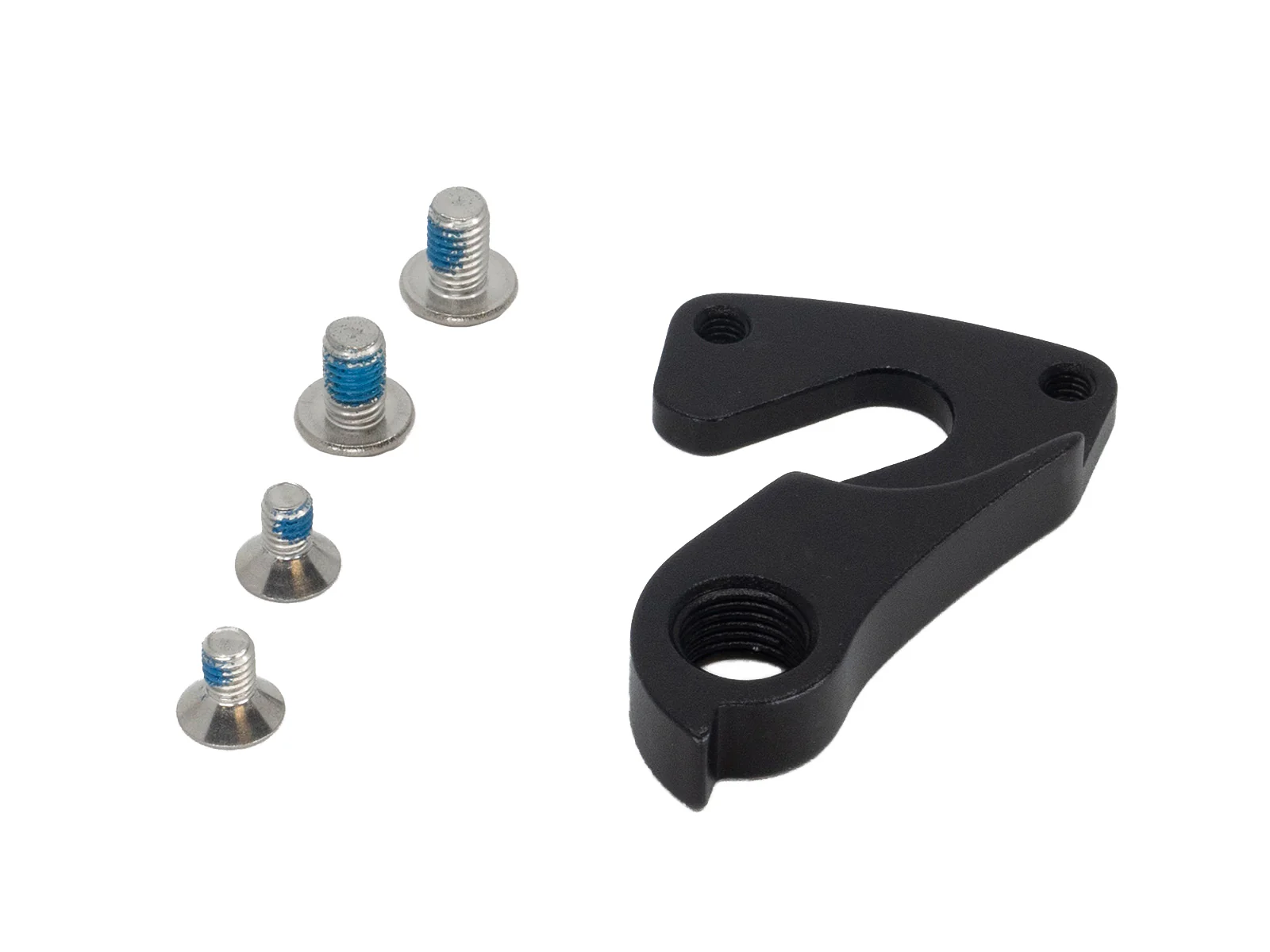 bmc-2018-dropout-60-derailleur-hangers-1_1800x1800 Dropout - No 60 Black