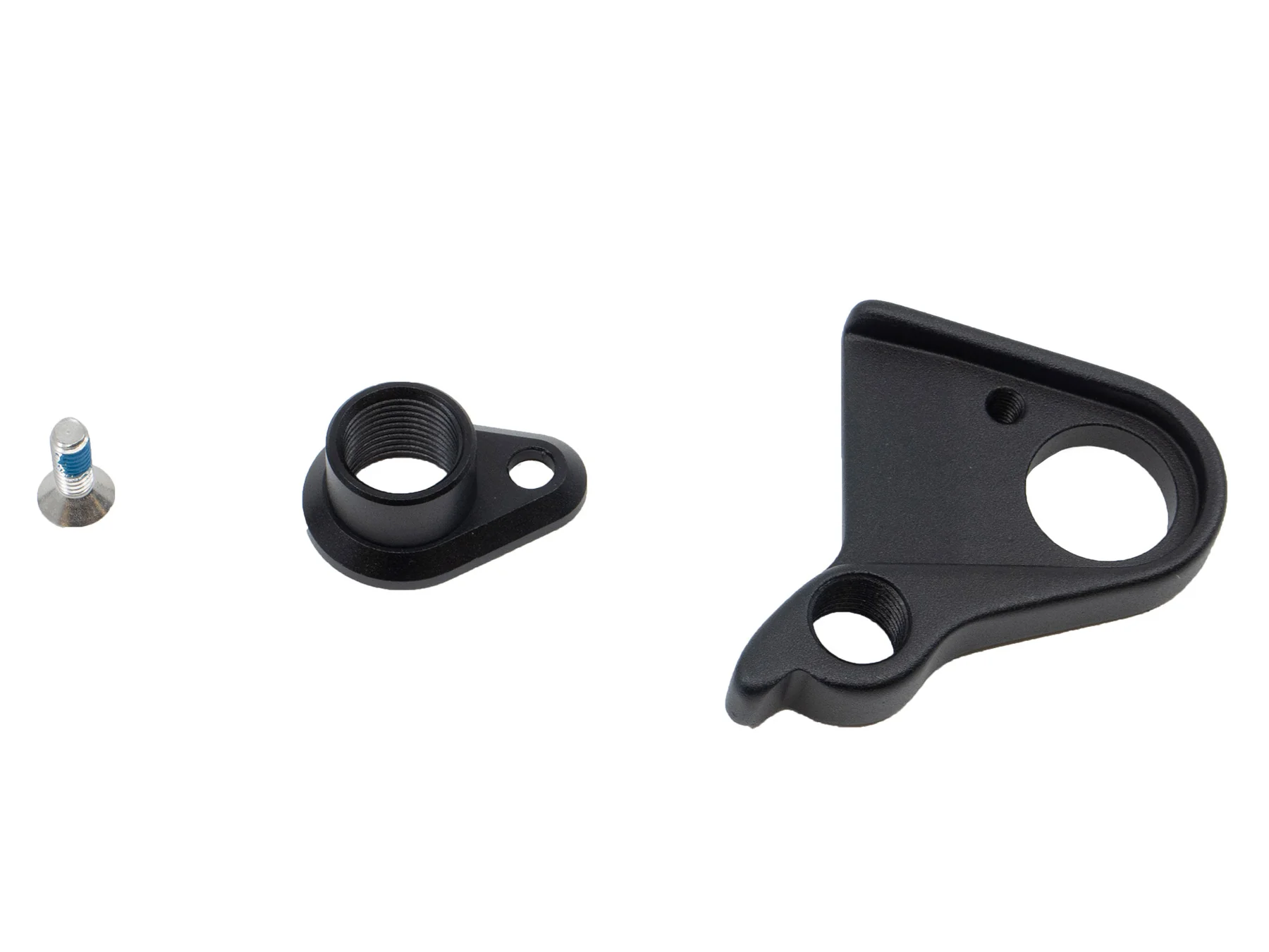 bmc-2018-dropout-62-derailleur-hangers-1_1800x1800 Dropout - No 62 Black