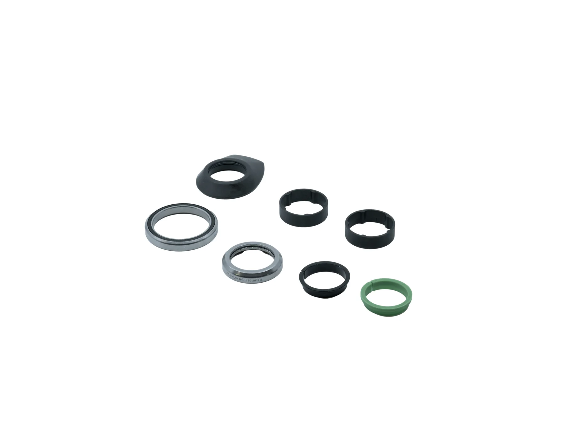 bmc-2018-headset-slr0102-my18-1_1800x1800 Headset SLR01 / 02