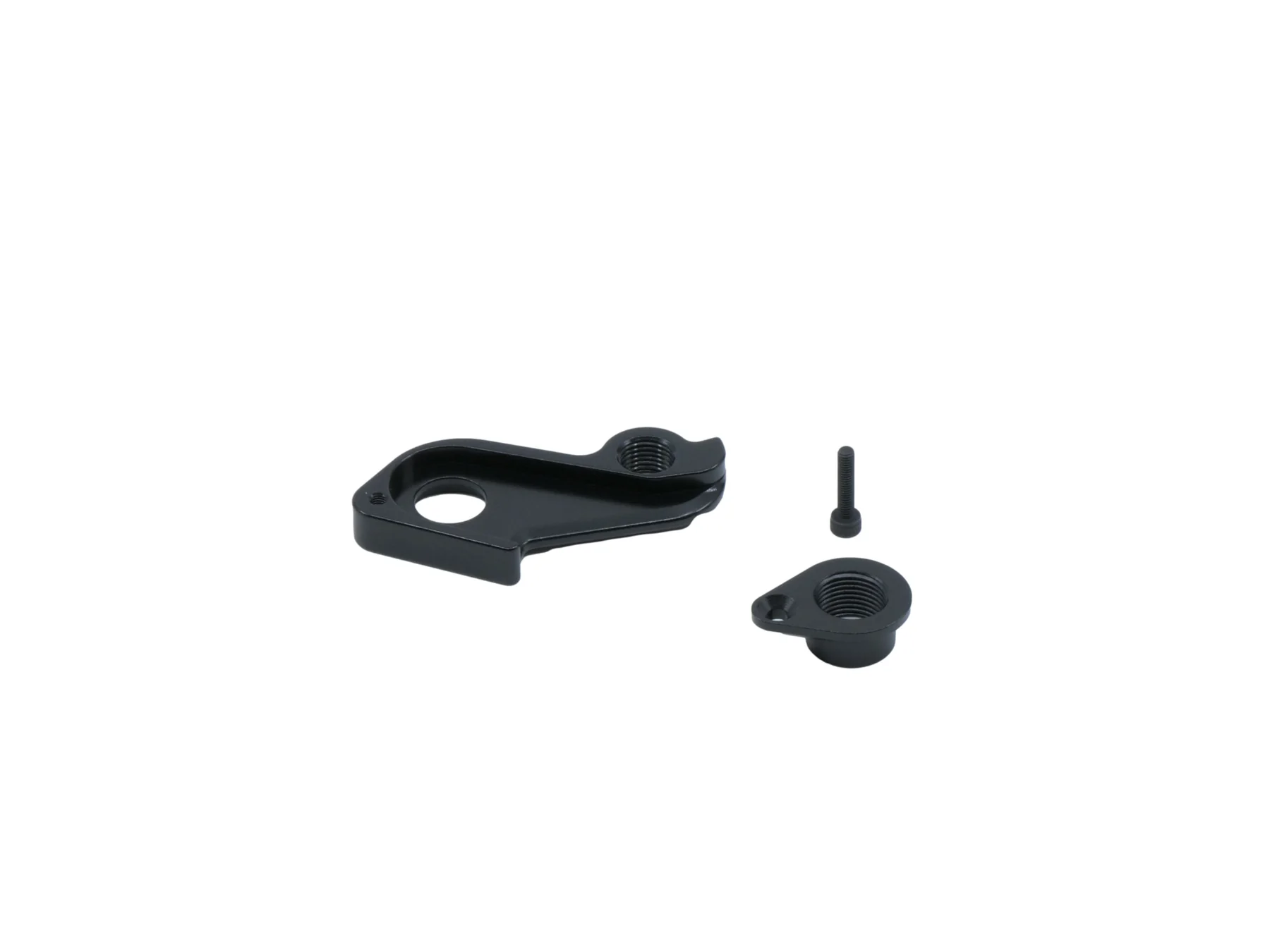 bmc-2019-dropout-65-1_1800x1800 Dropout - No 65 Black