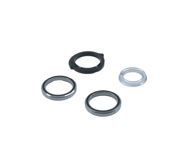 Fourstroke 01 Headset