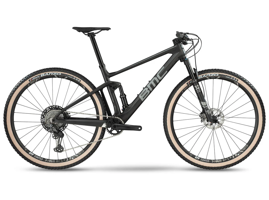 bmc-2019-fourstroke-01-two-mountain-bike-black-1 Fourstroke 01 TWO
