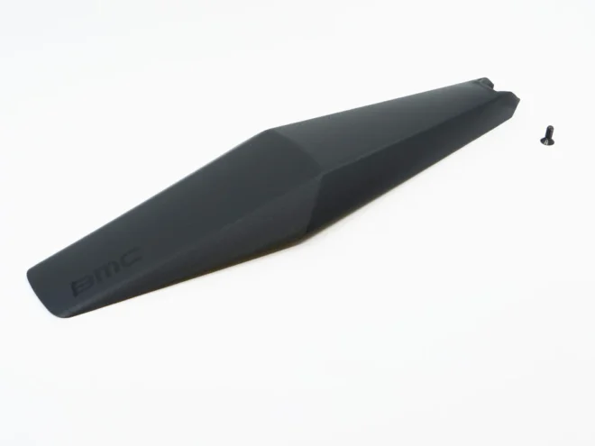 D-Fender Mudguard