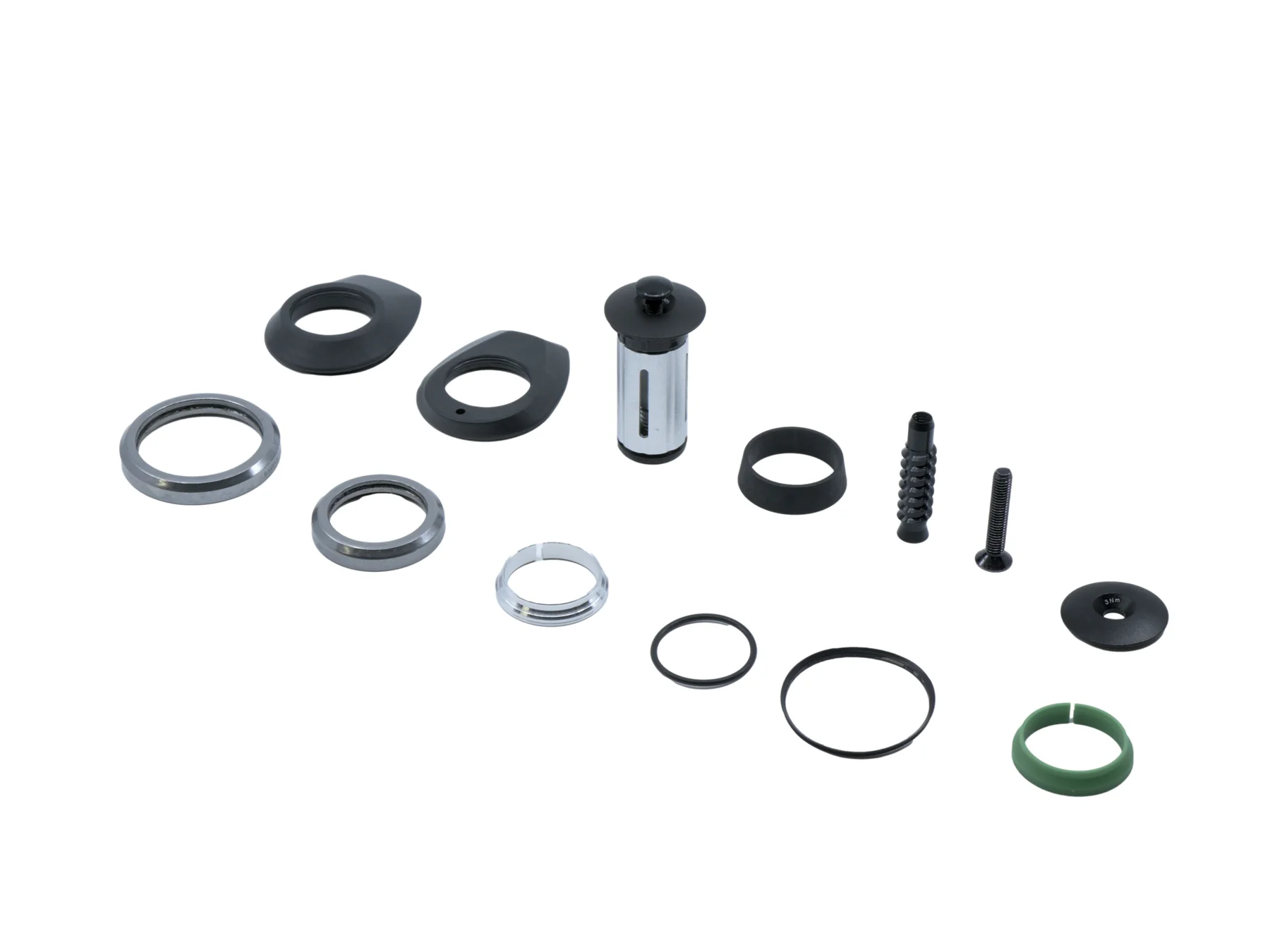 bmc-2020-headset-roadmachine-low-topcone-1_1800x1800 Headset Roadmachine with Low Topcone