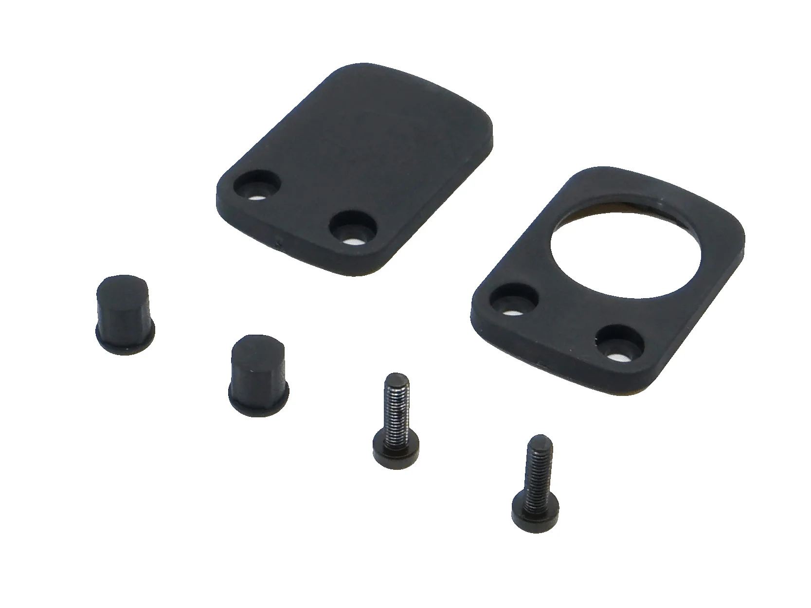 bmc-2021-cable-guide-26-cable-guides-black_1800x1800 Cable Guide - No 26