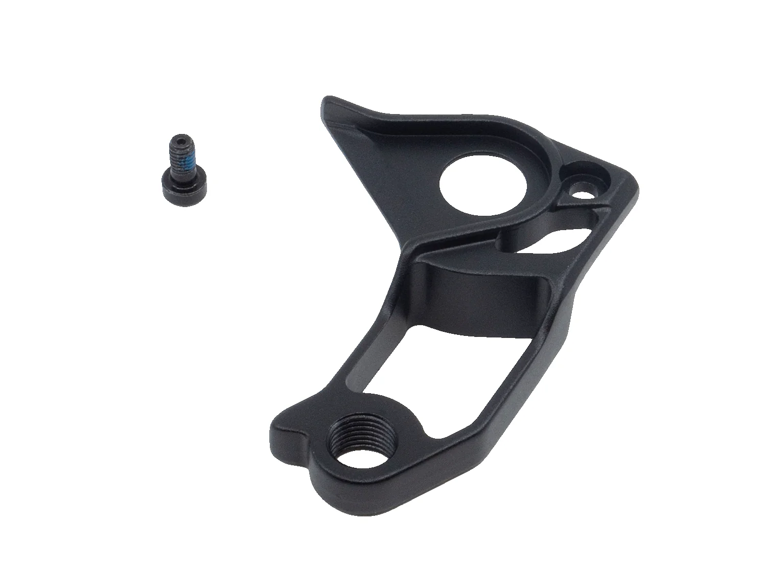 bmc-2021-dropout-72-derailleur-hangers-black-1_1800x1800 Dropout - No 72 Black