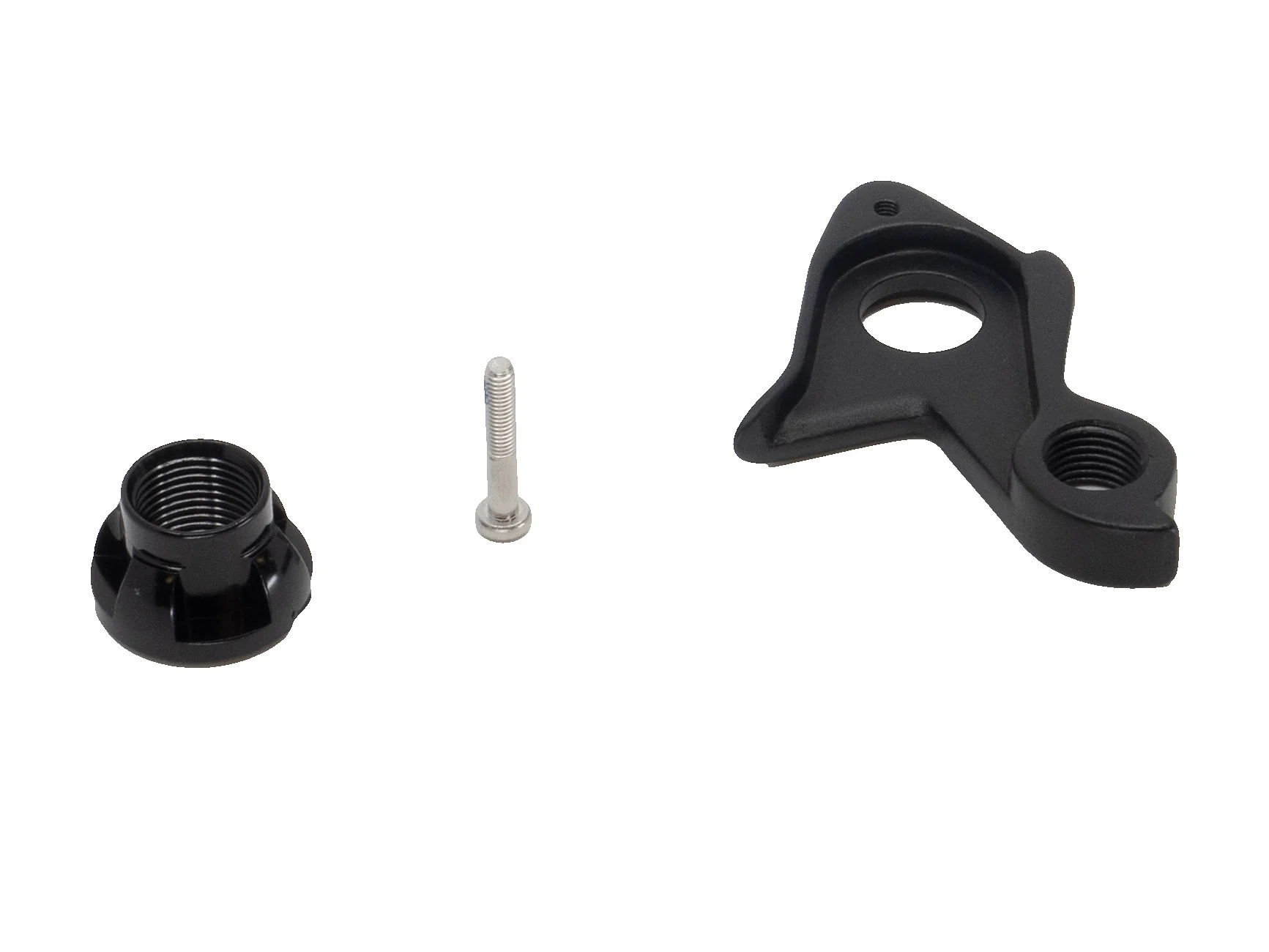 bmc-2021-dropout-73-derailleur-hangers-black-1_1800x1800 Dropout - No 73 Black