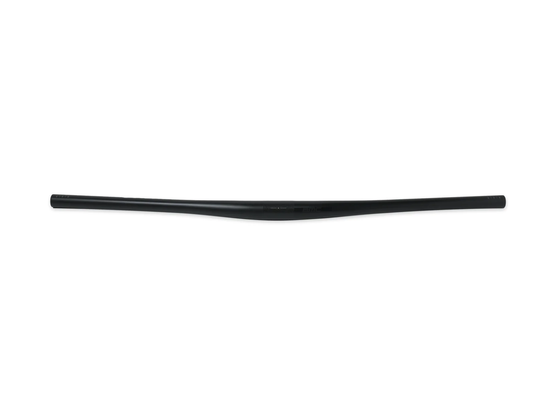 bmc-2021-handlebar-mtb-flat-fb01-760mm-spare-parts-1_1800x1800 Handlebar MTB Flat FB01 760mm Black