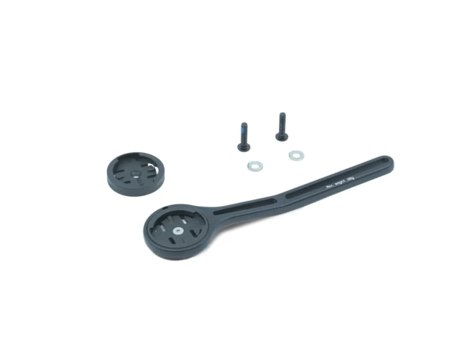 Computer Mount | ICS Carbon and ICS Carbon EVO Cockpits