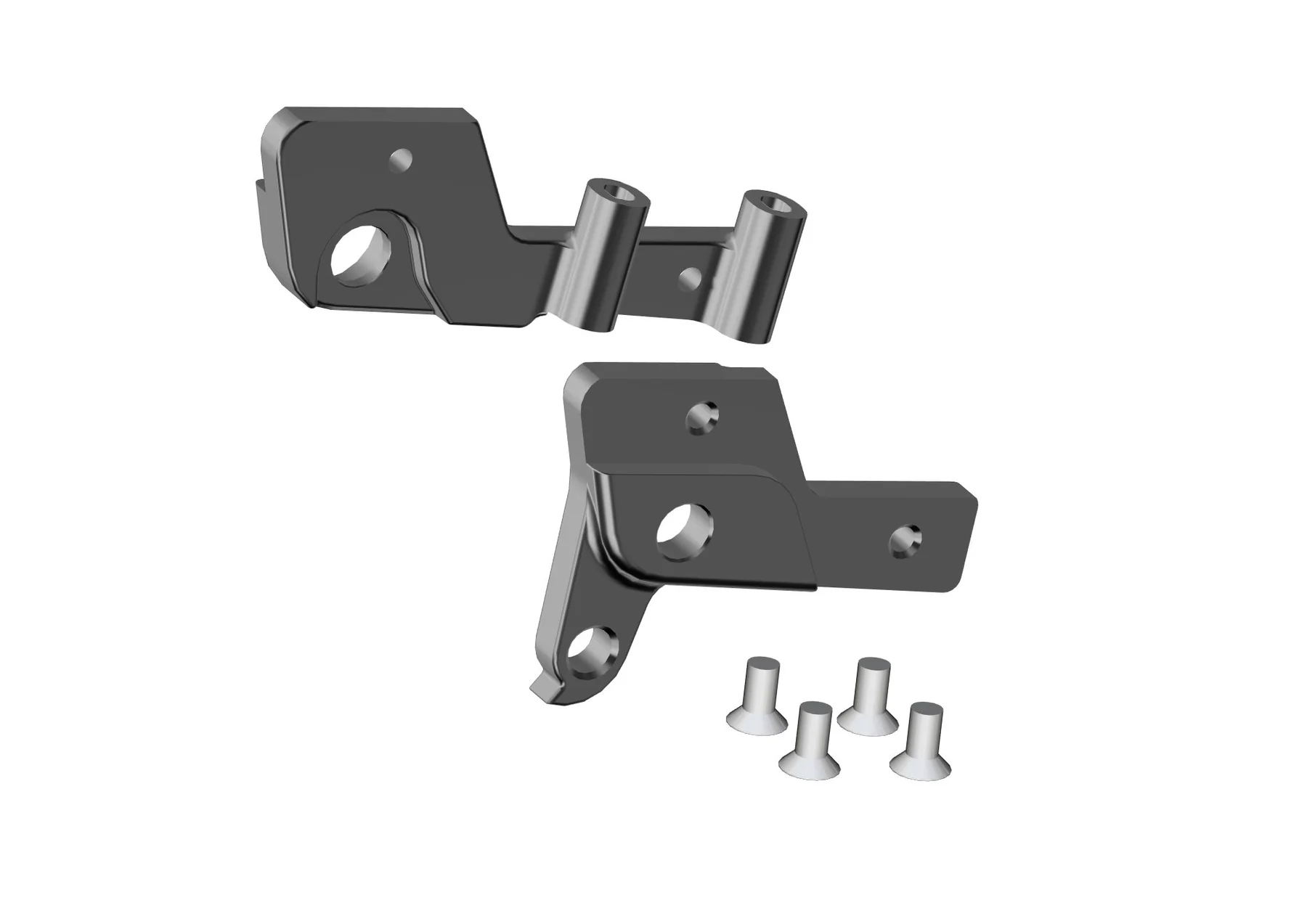 bmc-2022-dropout-no-75-spare-parts-1_1800x1800 Dropout - No 75 - RD Black