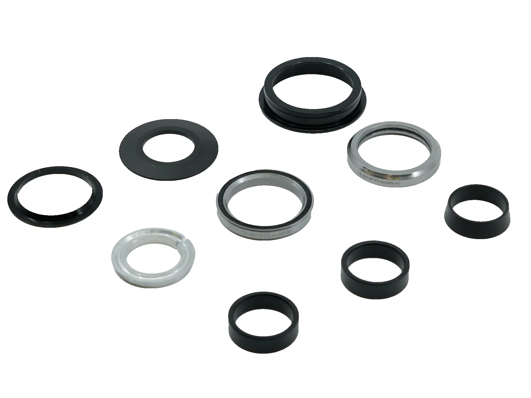 bmc-2022-headset-ts-al-eco-headsets-silver-1_1800x1800 Headset Twostroke AL Eco Silver