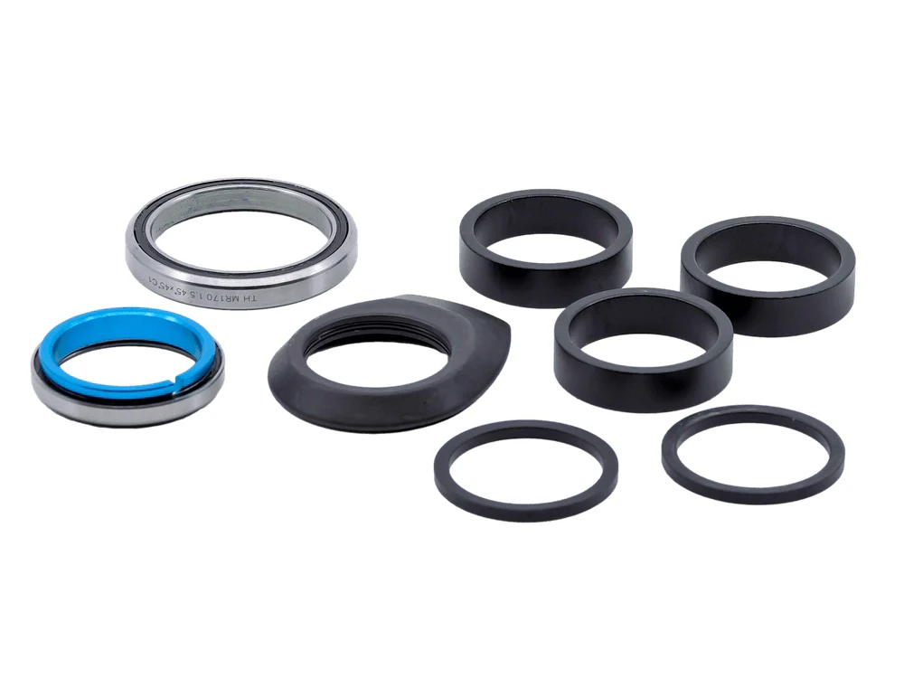 bmc-2022-headset-urs01-hiride-headsets-silver-1_1800x1800 Headset URS 01 HiRide Silver