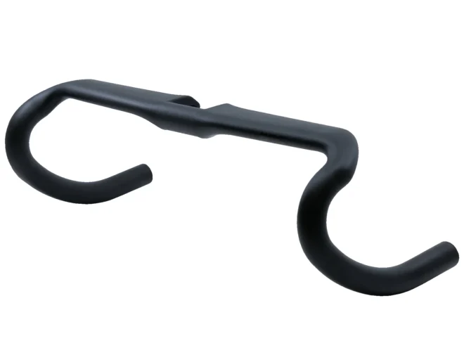 Home Handlebar ICS AERO TEAM Stealth
