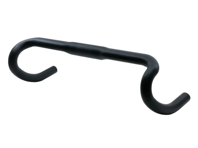 Handlebar RCB01 Black