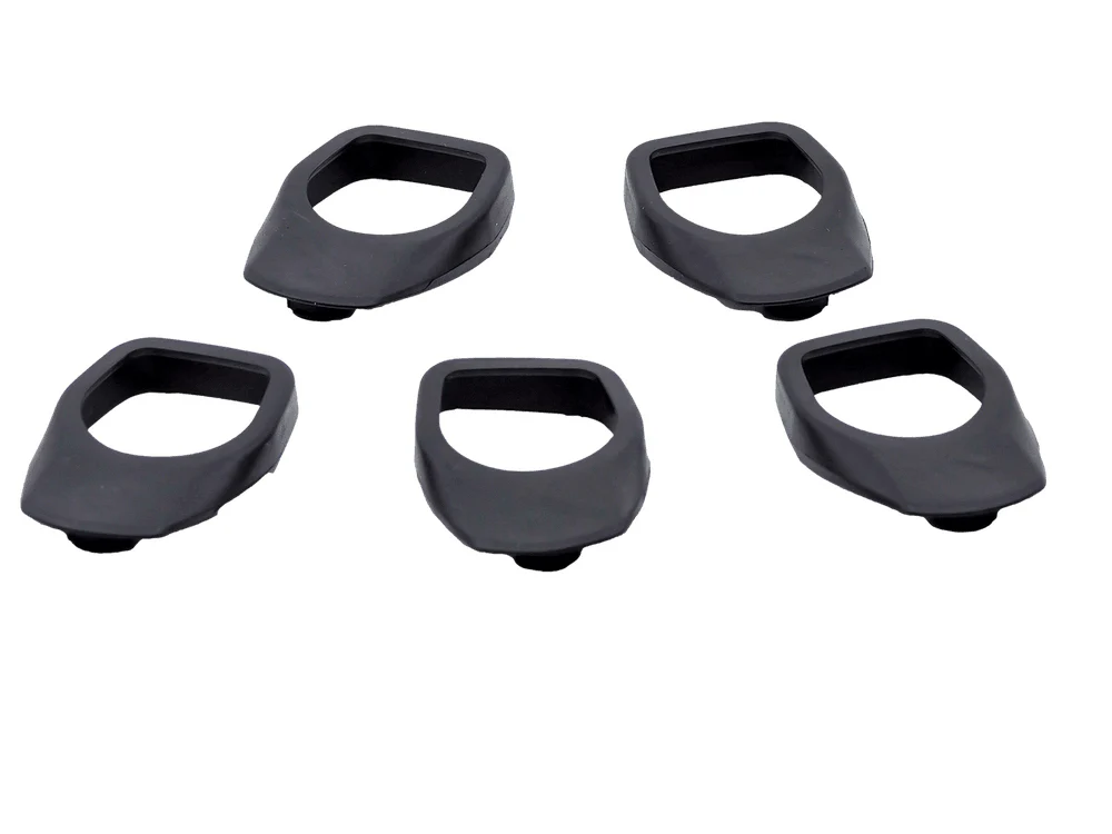 bmc-2022-rm-seattube-seal-seatpost-clamps-black-1 Roadmachine Seat Tube Seal