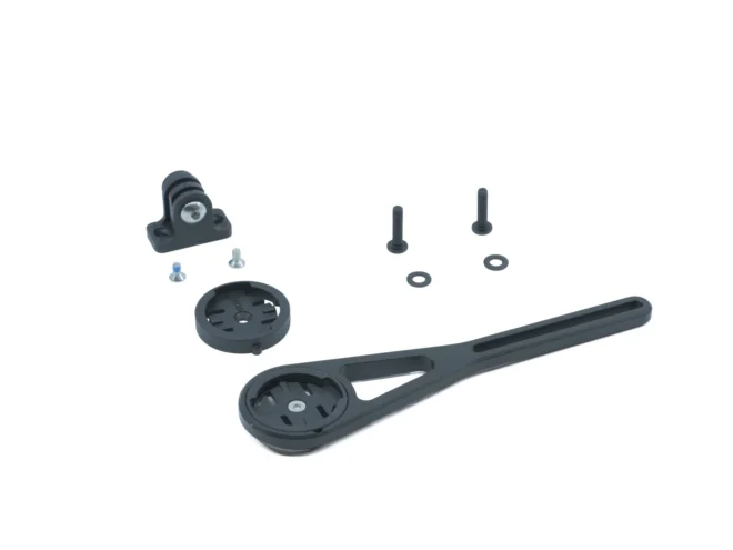 Computer Mount | ICS Carbon Aero Cockpit