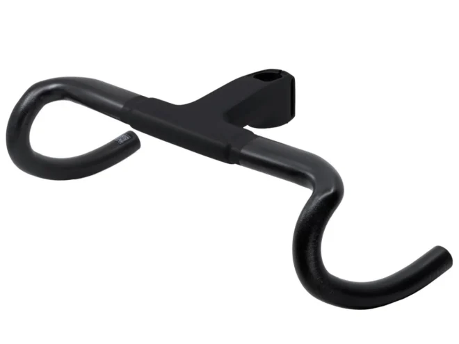 Cockpit ICS Carbon EVO