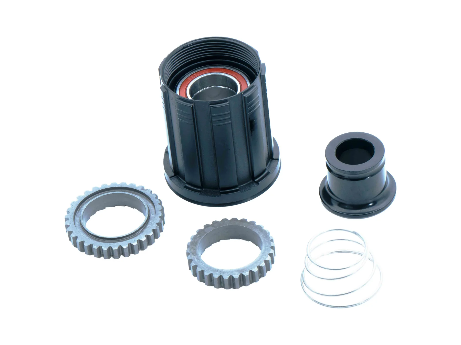 bmc-2023-freehub-body-shimano-hg-11-no1-wheel-spare-parts-1_1800x1800 Freehub Body SHIMANO HG 11 - No 1