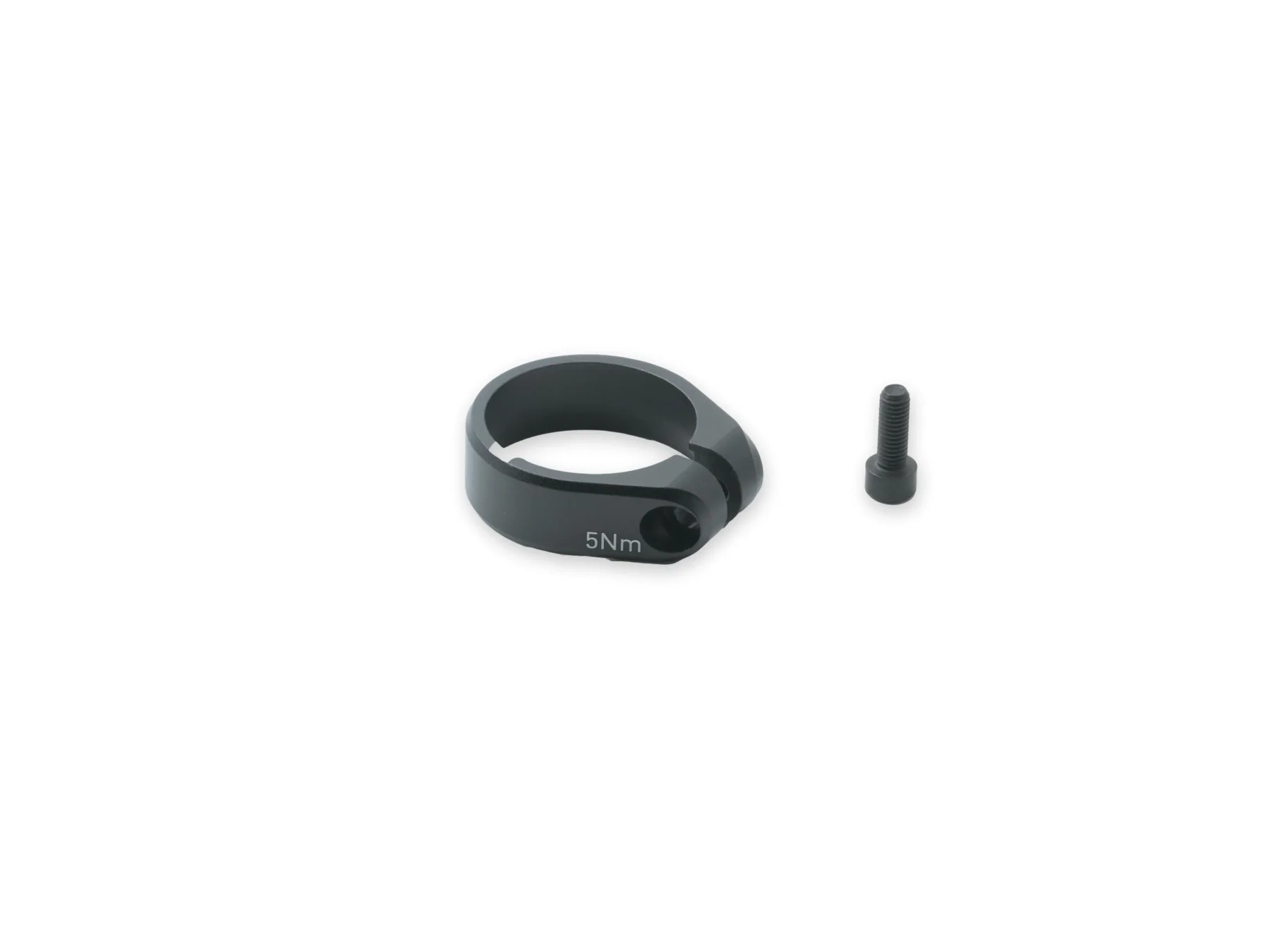 bmc-2023-fs-fs-lt-seatpost-clamp-spare-parts-1_1800x1800 (1) FS / FS LT Seatpost Clamp Black