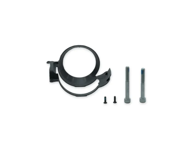 Home Roadmachine 01 AMP Drive Unit Cover