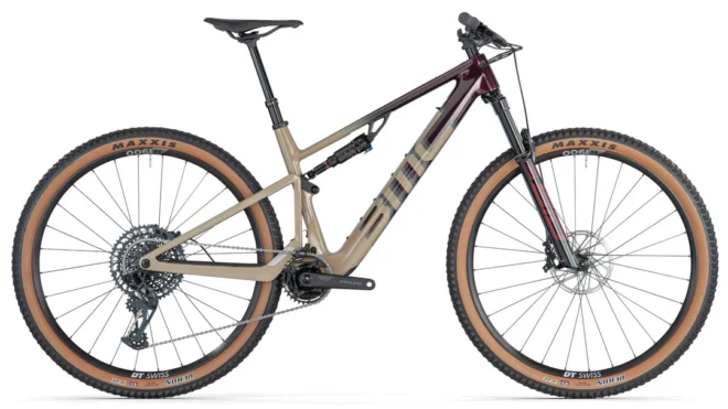 home-bmc-bikes