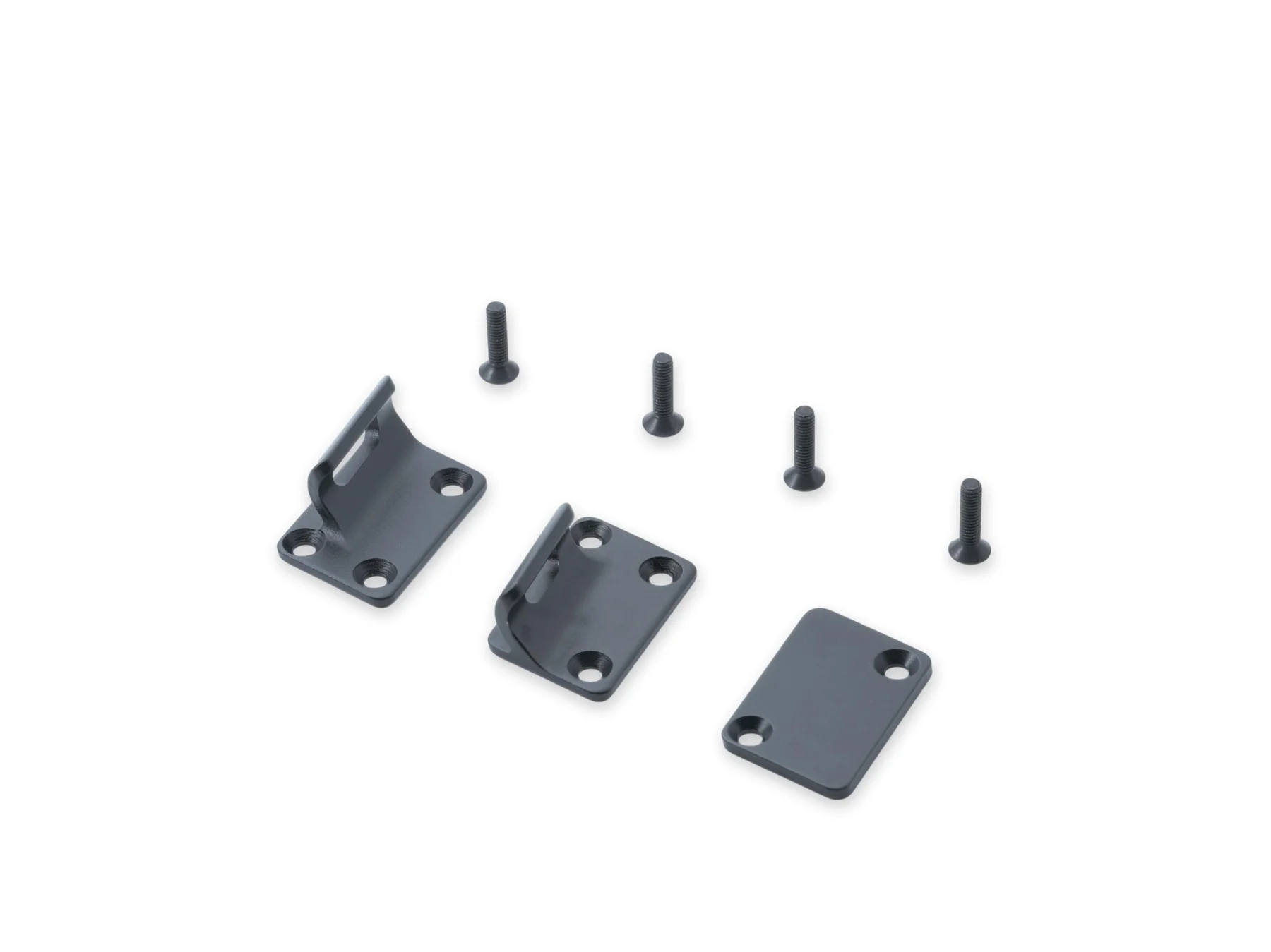 bmc-2024-front-derailleur-hanger-speedmachine-00-01_1800x1800 Front Derailleur Hanger Speedmachine 00 / 01 Black