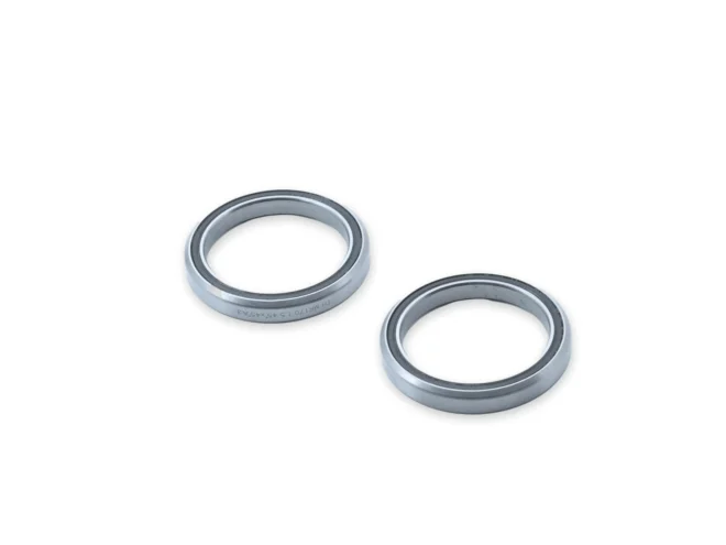 Headset B-05 Bearings