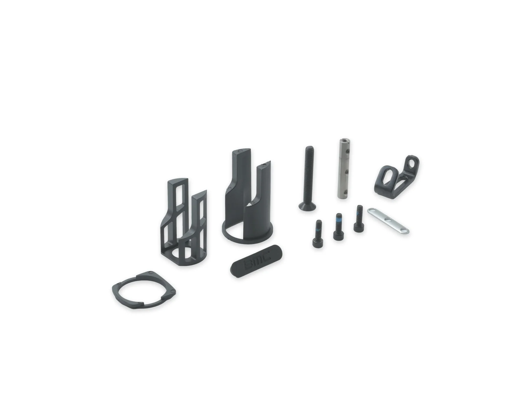 bmc-2024-ics2-carbon-evo-cockpit-hardware-spare-parts-1_1800x1800 ICS2 Carbon EVO Cockpit Hardware Black