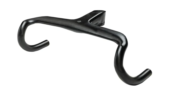 Cockpit ICS Carbon Aero Mpc.